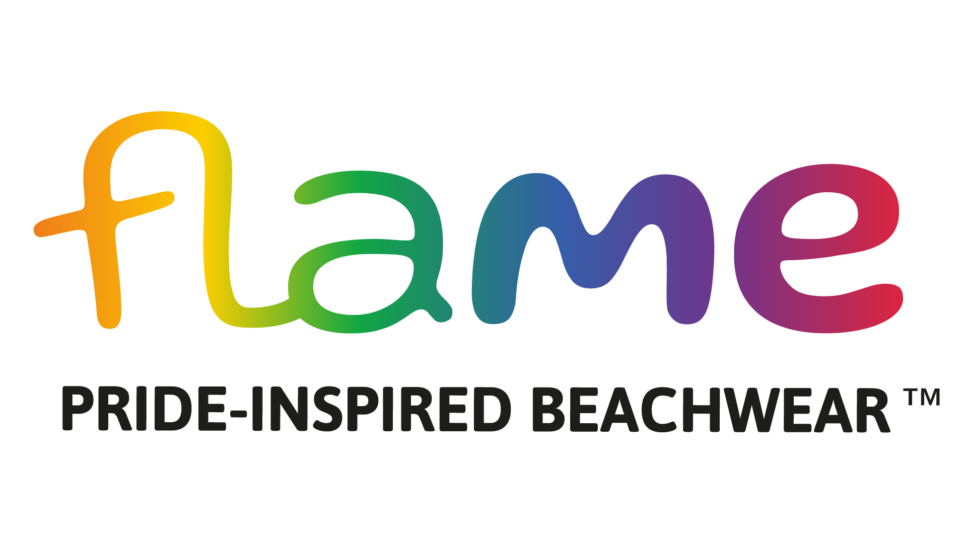 Flame Beach Wear