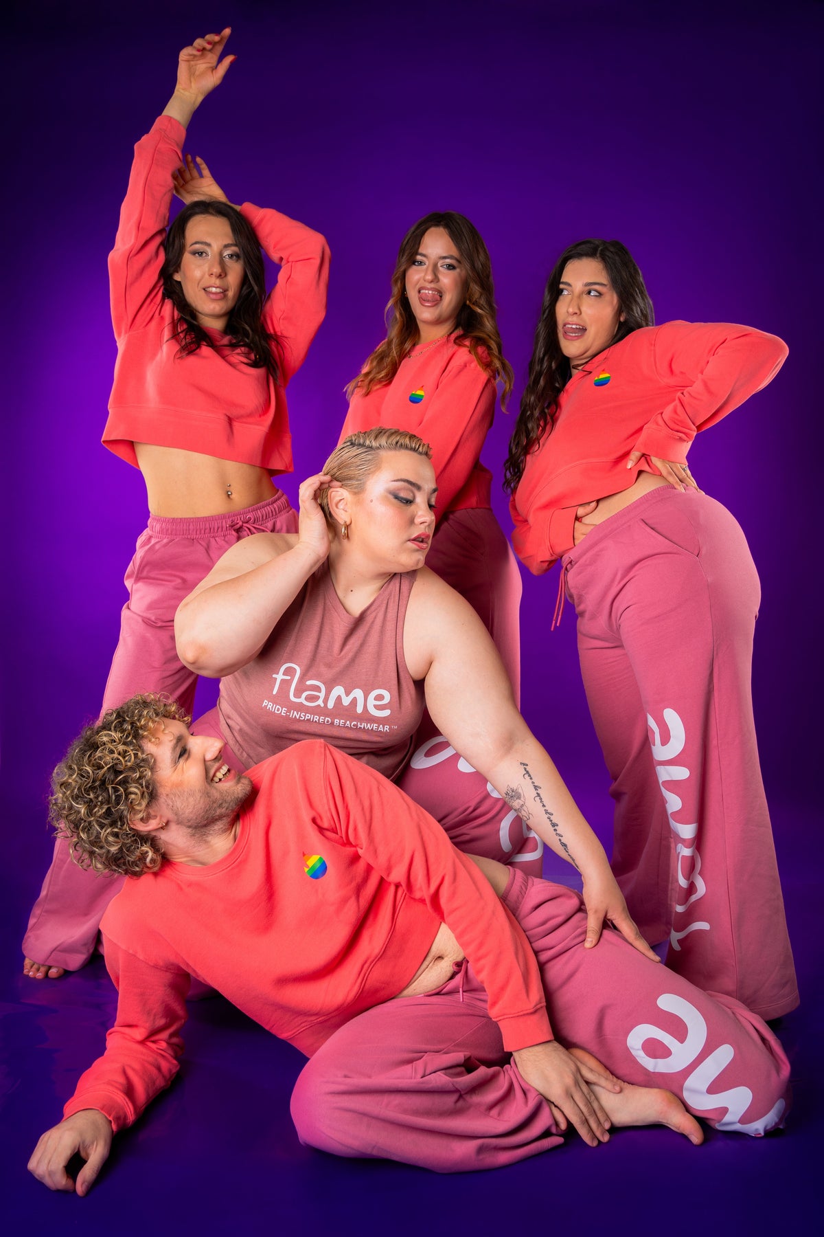 Abbigliamento